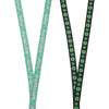 Bioworld Pokemon Bulbasaur Green Kanto Region Lanyard With Rubber Charm And ID from 2pgaming