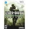 Call of Duty: Modern Warfare: Reflex Edition - Nintendo Wii Video Game from 2pgaming