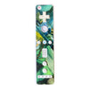 Custom Zelda OEM Nintendo Wii Remote Controller - White from 2pgaming