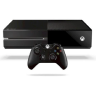 Consoles