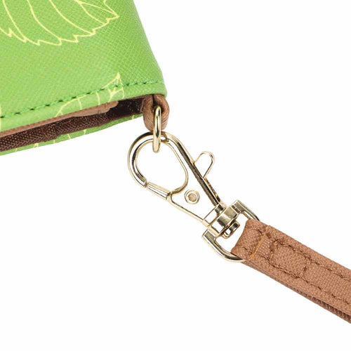 Marvel I Am Groot Tech Wallet from 2pgaming