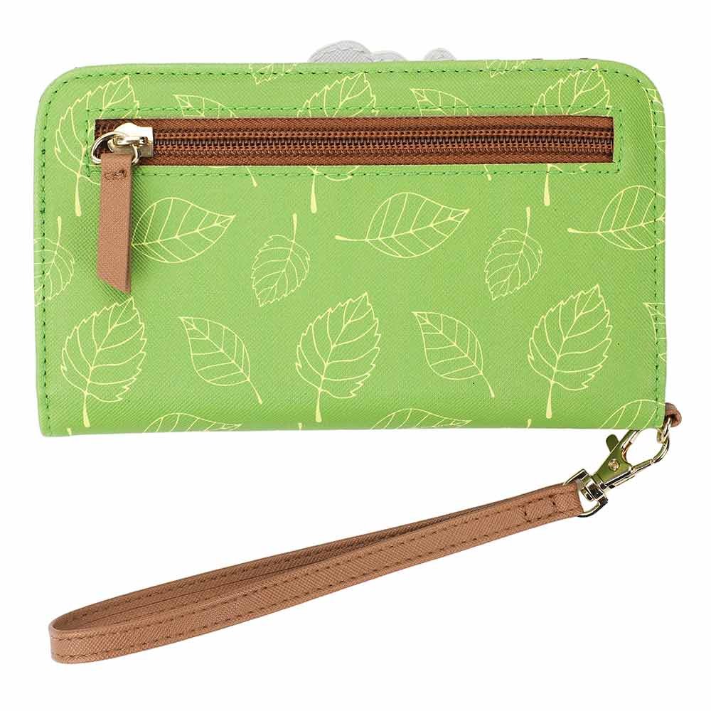 Marvel I Am Groot Tech Wallet from 2pgaming