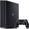 Playstation 4 Pro 1TB Console Bundle from 2pgaming