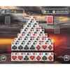 Solitaire & Mahjong - Nintendo Wii Video Game from 2pgaming