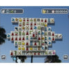 Solitaire & Mahjong - Nintendo Wii Video Game from 2pgaming