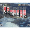 Solitaire & Mahjong - Nintendo Wii Video Game from 2pgaming