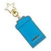 Super Mario Power - Up Shaker Keychain from 2pgaming