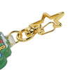 Super Mario Power - Up Shaker Keychain from 2pgaming