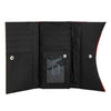 Super Mario Super Mushroom Bi - fold Wallet from 2pgaming