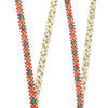 Teenage Mutant Ninja Turtles Pizza Party Lanyard from 2pgaming