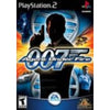 007 Agent Under Fire Sony PS2 PlayStation 2 Game from 2pgaming