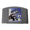 1080 Ten Eighty Snowboarding Nintendo 64 N64 Game from 2pgaming