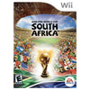 2010 FIFA World Cup Wii Game from 2pgaming
