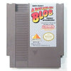 A Boy and his Blob Nintendo Entertainment NES Game from 2pgaming