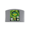 A Bugs Life Nintendo 64 N64 Game from 2pgaming
