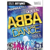 Abba You Can Dance Nintendo Wii Game from 2pgaming