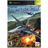 Airforce Delta Storm Xbox Game from 2pgaming