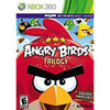 Angry Birds Trilogy Microsoft Xbox 360 Game from 2pgaming