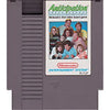 Anticipation Nintendo NES Game from 2pgaming