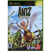 Antz Extreme Racing Original Xbox Game from 2pgaming