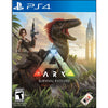 ARK Survival Evolved Sony PS4 PlayStation 4 Game from 2pgaming
