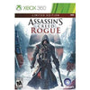 Assassin's Creed Rogue Limited Edition Microsoft Xbox 360 Game from 2pgaming