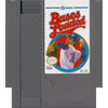 Bases Loaded Nintendo NES Game from 2pgaming