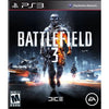 Battlefield 3 Sony PS3 PlayStation 3 Game from 2pgaming