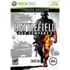 Battlefield Bad Company 2 Limited Edition Microsoft Xbox 360 Game from 2pgaming