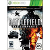 Battlefield Bad Company 2 Ultimate Edition Microsoft Xbox 360 Game from 2pgaming