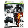 Battlefield Bad Company 2 Xbox 360 Game from 2pgaming