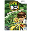 Ben 10 Protector of Earth Wii Game from 2pgaming