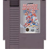 Blades of Steel Nintendo NES Game from 2pgaming
