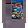 Blaster Master Nintendo Entertainment NES Game from 2pgaming