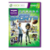 Brand New Kinect Sports Season Two Xbox 360 Game from 2pgaming