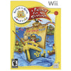 Build A Bear Workshop A Friend Fur All Seasons Wii Game from 2pgaming