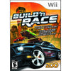 Build 'N Race Nintendo Wii Game from 2pgaming