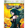 Bullet Witch Microsoft Xbox 360 Game from 2pgaming