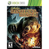Cabela's Dangerous Hunts 2011 Microsoft Xbox 360 Game from 2pgaming