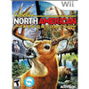 Cabela's North American Adventures 2011 Nintendo Wii Game from 2pgaming