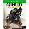 Call of Duty Advanced Warfare Microsoft Xbox One Game from 2pgaming