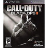 Call of Duty Black Ops 2 II Sony PS3 PlayStation 3 Game from 2pgaming