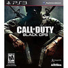 Call of Duty Black Ops PS3 PlayStation 3 Game from 2pgaming