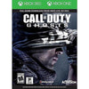 Call of Duty Ghosts Full Game - Full Game Download Xbox 360 / Xbox One from 2pgaming