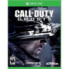 Call of Duty Ghosts Xbox One Game from 2pgaming