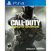 Call of Duty Infinite Warfare Sony PS4 PlayStation 4 Game from 2pgaming