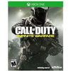 Call of Duty Infinite Warfare Xbox One Game from 2pgaming