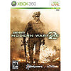 Call of Duty Modern Warfare 2 MW2 Microsoft Xbox 360 Game from 2pgaming