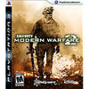 Call of Duty Modern Warfare 2 Sony PS3 PlayStation 3 Game from 2pgaming