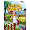 Chicken Shoot Nintendo Wii Game from 2pgaming